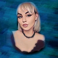 Нас рано нас рано мама разбудила
