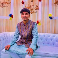 tanvirmondol525