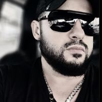 pepepaco_armendariz
