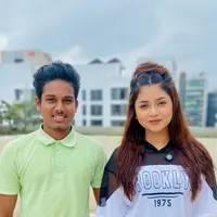 original sound - natokclip24