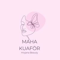 hivjanabeauty
