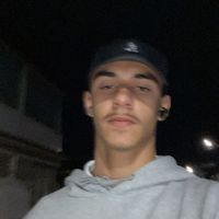 som original