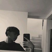 ax_e685