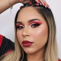 umaestrelinha_brilhante