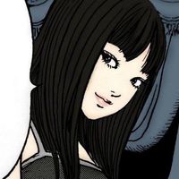 nhạc nền - Hồng Nhỏ