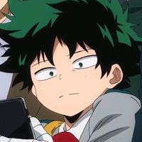 original sound - Welbi•ᴗ•