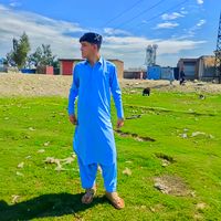amin__orya