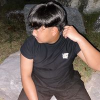 phuminn_19