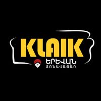 klaikarmenia