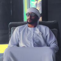 2lbar00n