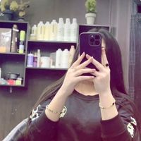 mishuu_officail07