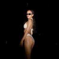samgygirl