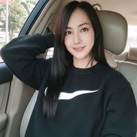 ployshop365