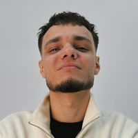 ЭКСПАЙН ДУЭТ 3