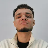 original sound - hennyrave