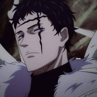 pet7ovas