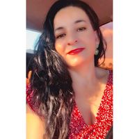 roselenefrancisca715