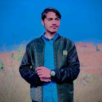 ali.king.4632