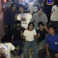 technicianboy5