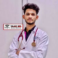 dr.yaarmd_4