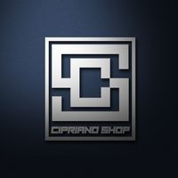 cipriano100_