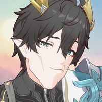 shiroanii