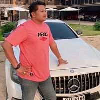 user8012466578136