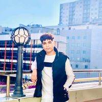 mohammed_raghep