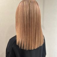 mi071422