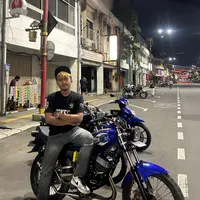 original sound - king_blue_style