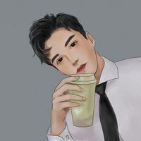 lawrencewong