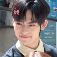 เสียงต้นฉบับ - Thxrthorzxxtb