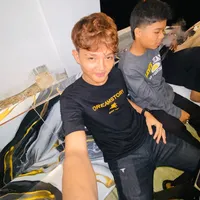 original sound - waldyalfriansyah