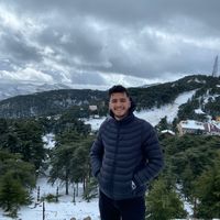 azzedin_kouider_aied