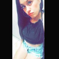gabyloira0903