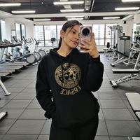 vivianvillarroela