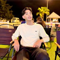 saggy_sarayut