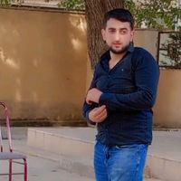 .memmedli_012