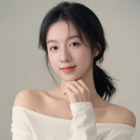 nhạc nền - Hồ Phương Thuý