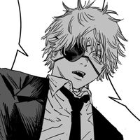 الصوت الأصلي - oldust