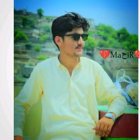 mr__mahir28