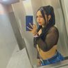 mariijimenez412