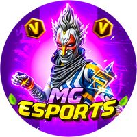 mgesportsyt
