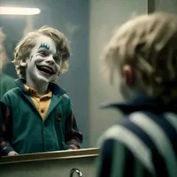 original sound - brightdc60