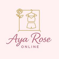 aya.roseonline0