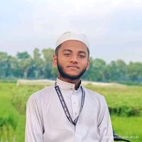 hm.amanat