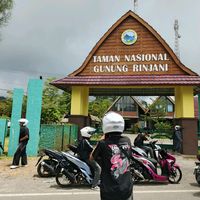 suara asli - zidanalfia """""🗿🗿🗿🗿