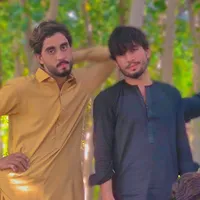 original sound - khan16542aisa