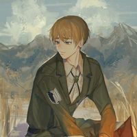 user187399232