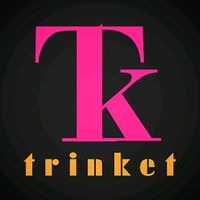 trinket_tk